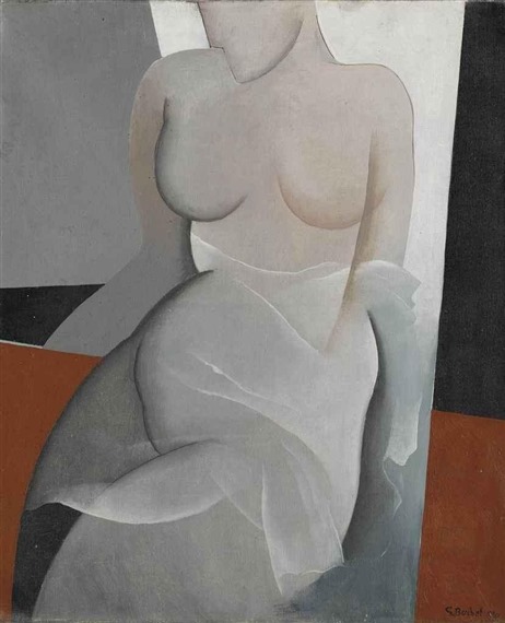 Gustave Buchet.jpg